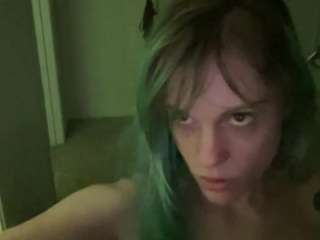 Daisy Chaotisex