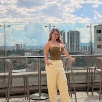 DIANITA_1988