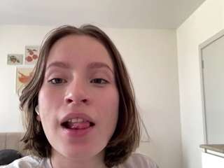 Alisa_cashh