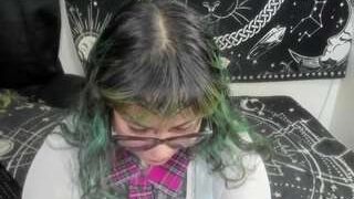 driana-ate