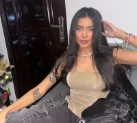 Elettra06