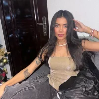 Elettra06