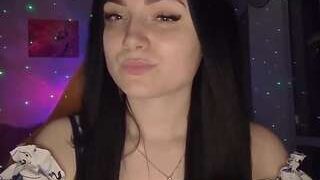 elfriedefaiola
