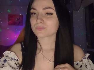 Essa