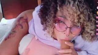 emma-nakamura