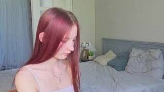 esmepalmer