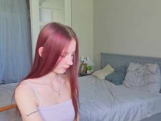 Esme