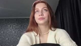 estherciocca
