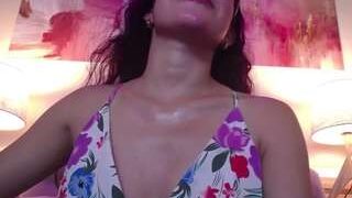gagingbriana