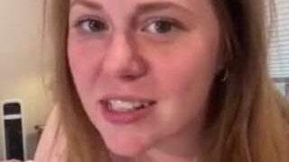 gingersweetie