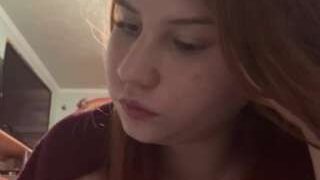 goldaniedermeier