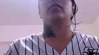 haeily-ruiz