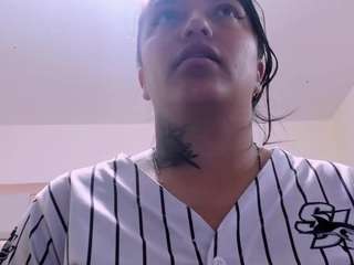 haeily-ruiz