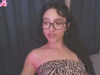 itsliaa
