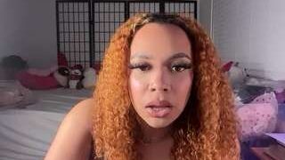 jazzthestallion