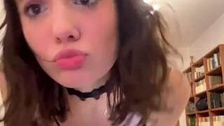 jessiawarrick