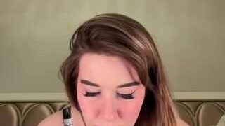 juliacapulet
