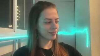 karryperez
