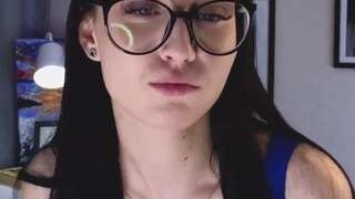 kira-limerd