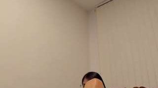 laiatorres1