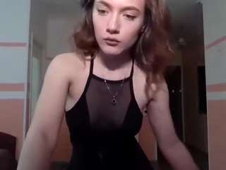 Lina