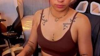 laura-b