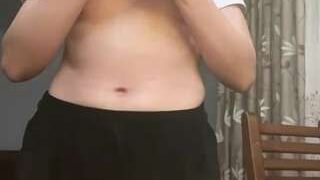 leonabraggs