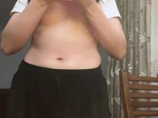 LeonaBraggs
