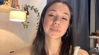 lilymcmahan