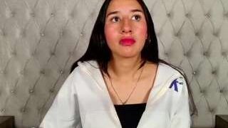 lilyrossi