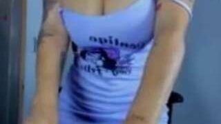 lizaliett