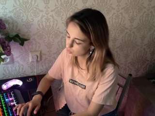 Mira