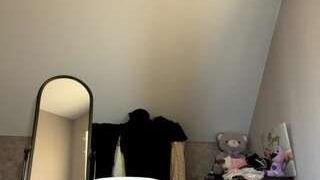 madgedearcos