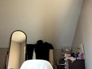 MadgeDearcos