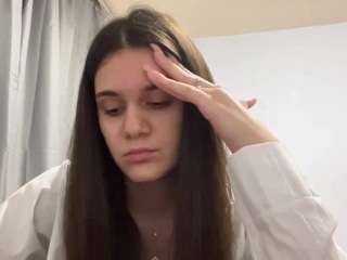 MadieRiihimaki