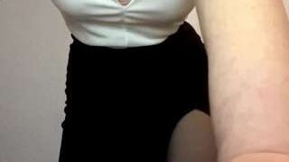 maryellenyonashiro