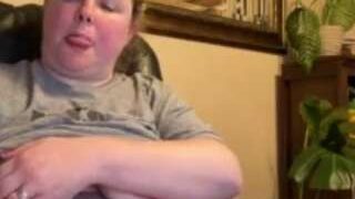 melodymmmelon