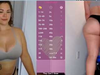 milavalentina