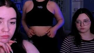 mira-muah