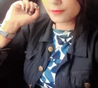 Miss-Riyasingh