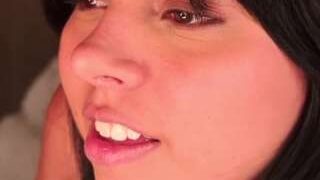 missgala