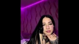 moniqueschiffman