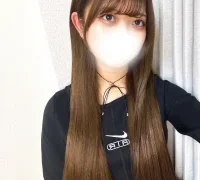 Nana-jpnk