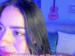 OfficialVirgoGoddess