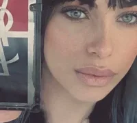 ORLA86