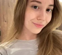 oypo