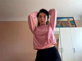 Melony