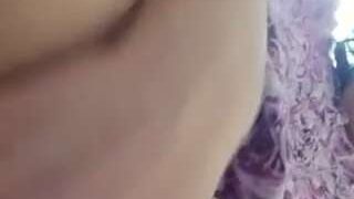 publicfreakxxx