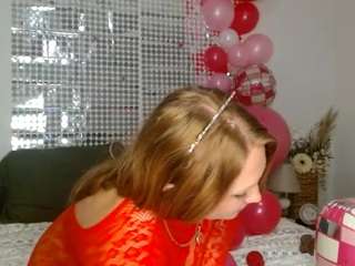 Redd_Obsession