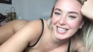 rosiegirl333